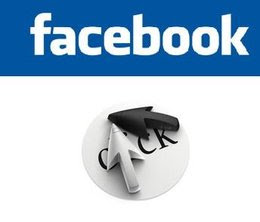 facebook clickjacking, clickjack hack for facebook