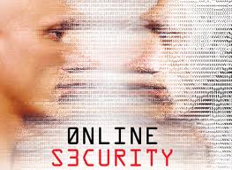 online PC security, improve PC security